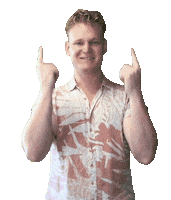 Mc14 Sticker by MasterChefAU