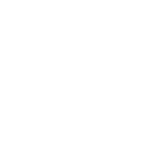 FoxandSquirrelCo giphyupload eyes spooky heart eyes Sticker