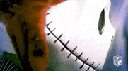 Regular Season Football GIF by NFL