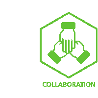 Skills Sticker by SkillsCanadaNB