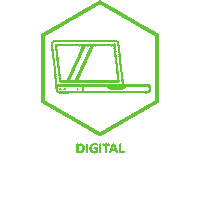 Skills Sticker by SkillsCanadaNB