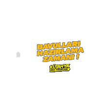 afyongezifirsatlari afyon gezi fırsatları afyon gezi eskişehir gezi fırsatları kütahya gezi fırsatları Sticker