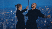 Lonely Pa Ti GIF by Jennifer Lopez