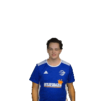 erprkvv erp rkvverp rkvverp5 erpvoetbal Sticker
