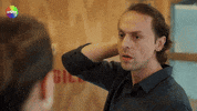 Karizmatik GIF by Show TV
