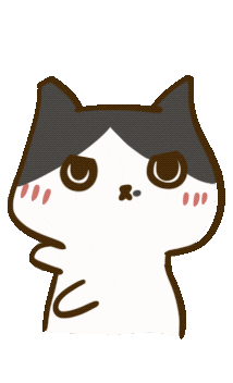 Dance Dancing Sticker by yomoyeah
