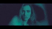 christeepalace tealhair christee palace christeepalace christeepalacelogo GIF