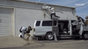 viceland GIF by KING OF THE ROAD