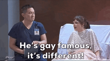 Snl Bowen Yang GIF by Saturday Night Live