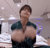 Love GIF