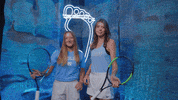 North Carolina Smile GIF by UNC Tar Heels