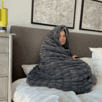 Hermit Rebooting GIF by Systems Saved Me