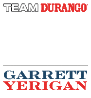 Rodeo Sticker by DurangoBoots