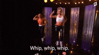 Whip