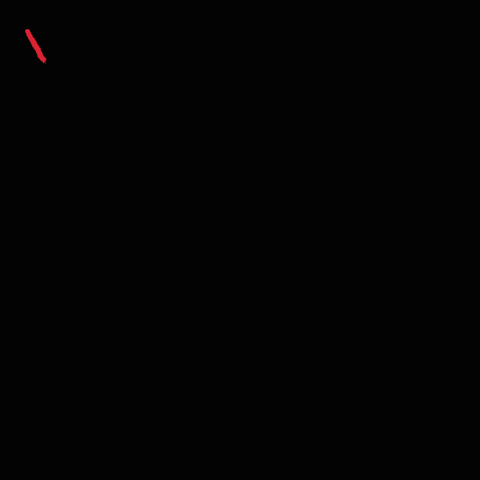 nicemoves giphyupload GIF
