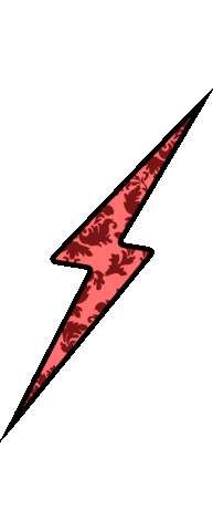 Art Pop Sticker