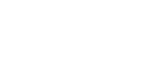 Bonjour ランドセル Sticker by 土屋鞄製造所