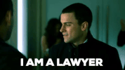 htgawm GIF by ABC Network