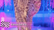 GIF by RuPaul’s Drag Race Season 6