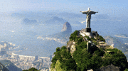 brazil GIF