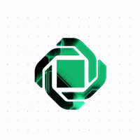 kprverse prisma kpr kprverse GIF