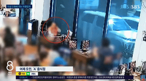 qwerpoiu22ppop giphyupload GIF