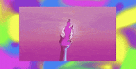 Summer Call Now GIF by Kim Petras