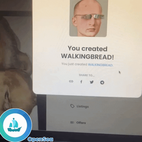 Lab Onf GIF by Alex Boya