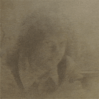 The Lord Of The Rings GIF by Maudit