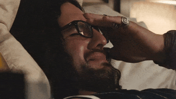 Season 1 Episode 3 GIF by SHOWTIME