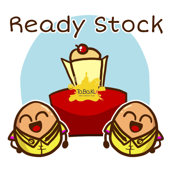 scurolavino giphyupload razkanabillian tobaku tobaku online Sticker