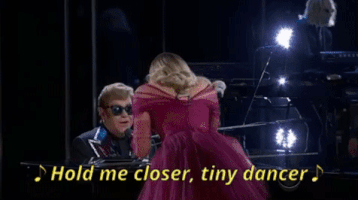 Miley Cyrus GIF by Recording Academy / GRAMMYs