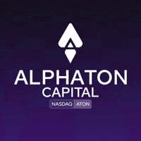 Crypto Build GIF by AlphaTON Capital