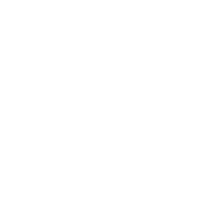 Love It Partner Sticker by KleinerSpatzWesterstetten