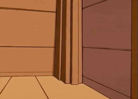 He-Man Smh GIF by Masters Of The Universe