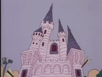 nicksplat rugrats GIF