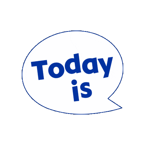beiersdorf giphygifmaker mood sunny nivea Sticker