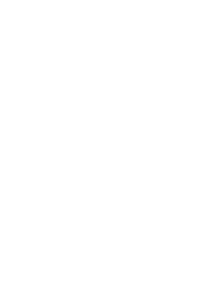 Deus Humildade Sticker