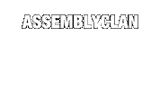 Singapore Sticker by Assemblyclan