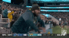 Jacksonville Jaguars Football GIF by NFL