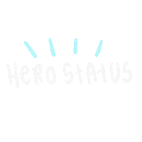 Employee Appreciation Great Person Sticker