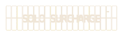 Movement Campaign Sticker by Roamate