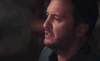Knockin Boots GIF by Luke Bryan