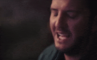 Knockin Boots GIF by Luke Bryan