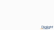 Dialight led efficient industrialledlighting energyawarenessmonth GIF