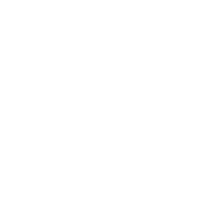 San Diego Party Sticker by NOVA SD