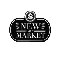 Home Closing Sticker by ABP