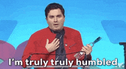 shortyawards shorty awards shorty awards 2019 GIF