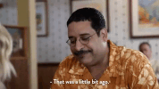 comedy central GIF by Workaholics