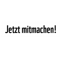 Ktznkl22 Sticker by WWF Deutschland